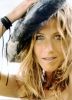 Photographs of Jennifer Aniston - Vogue - Mario Testino - 2002 Photographs of Jennifer Aniston - Vogue - Mario Testino - 2002 Random files - 2002